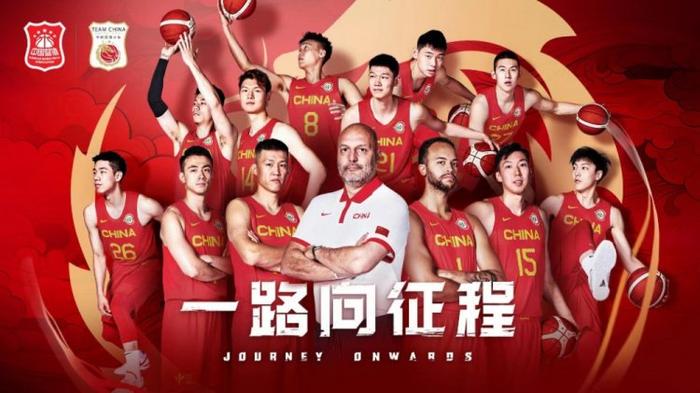 制定篮球交流计划以促进个人技能发展的方法_0